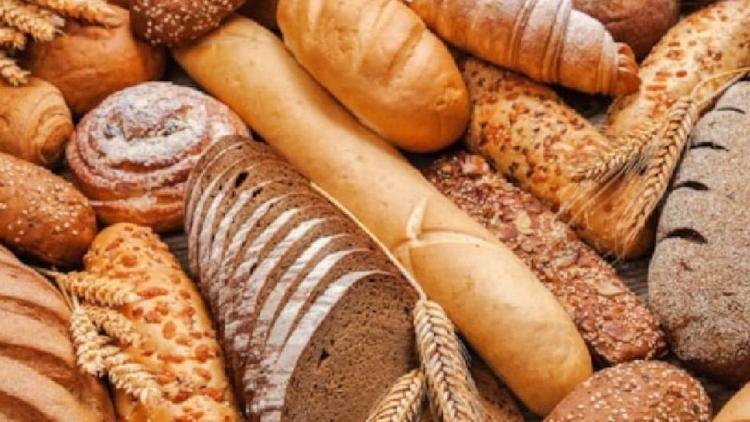 filizlenmis-tahil-ekmeginin-kan-sekerine-etkisi-diyabet-riskini-dusuren-yeni-bulgular-EWEMNzZ3.jpg