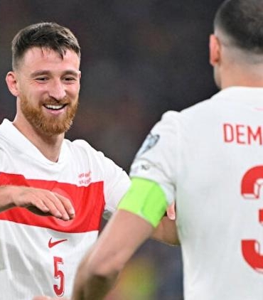 galatasaray-salih-ozcan-transferi-icin-almanyaya-odaklandi-rotasyon-oyuncusu-niteliginde-goruluyor-i7DWtfrH.jpg