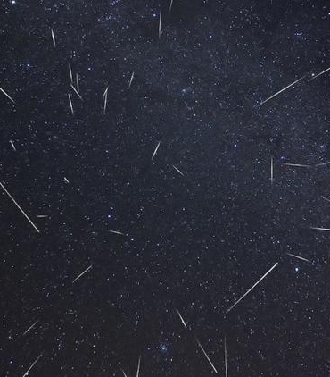 geminid-meteor-yagmuru-14-aralikta-en-yogun-donemec-ve-izleme-ipuclari-PPxcMFxC.jpg