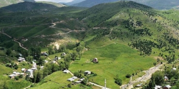 gumushane-zirvede-yasam-suresi-en-uzun-iller-listesi-karadeniz-ruzg-ri-ile-sekillendi-YvjCaVTz.jpg
