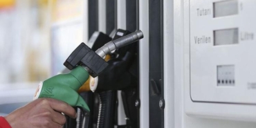 hafta-basinda-indirimin-ardindan-akaryakit-fiyatlarinda-yeni-dusus-sinyali-benzin-ve-motorin-icin-beklenen-84Mz1ygF.jpg