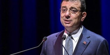 imamoglu-davasinda-gizli-tanik-soku-vicdan-rahatsizligi-nedeniyle-cekilme-talebi-PNbHanXd.jpg