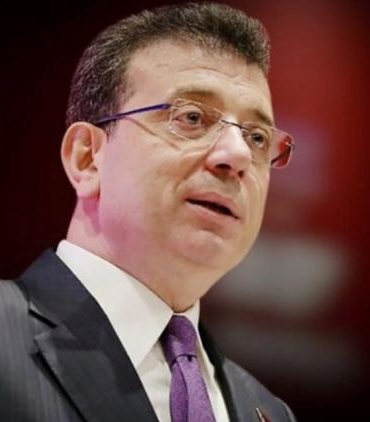 imamoglu-seffaflik-korkusu-ve-davanin-bilancosu-9-ay-suren-itibar-savasini-acikladi-ke5aDrjb.jpg