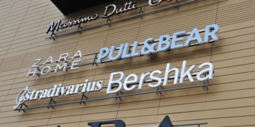 inditex-magaza-agi-yeniden-yapilandiriliyor-2025-karnesi-ve-marka-bazinda-kapatmalar-RXFVBUJD.jpg