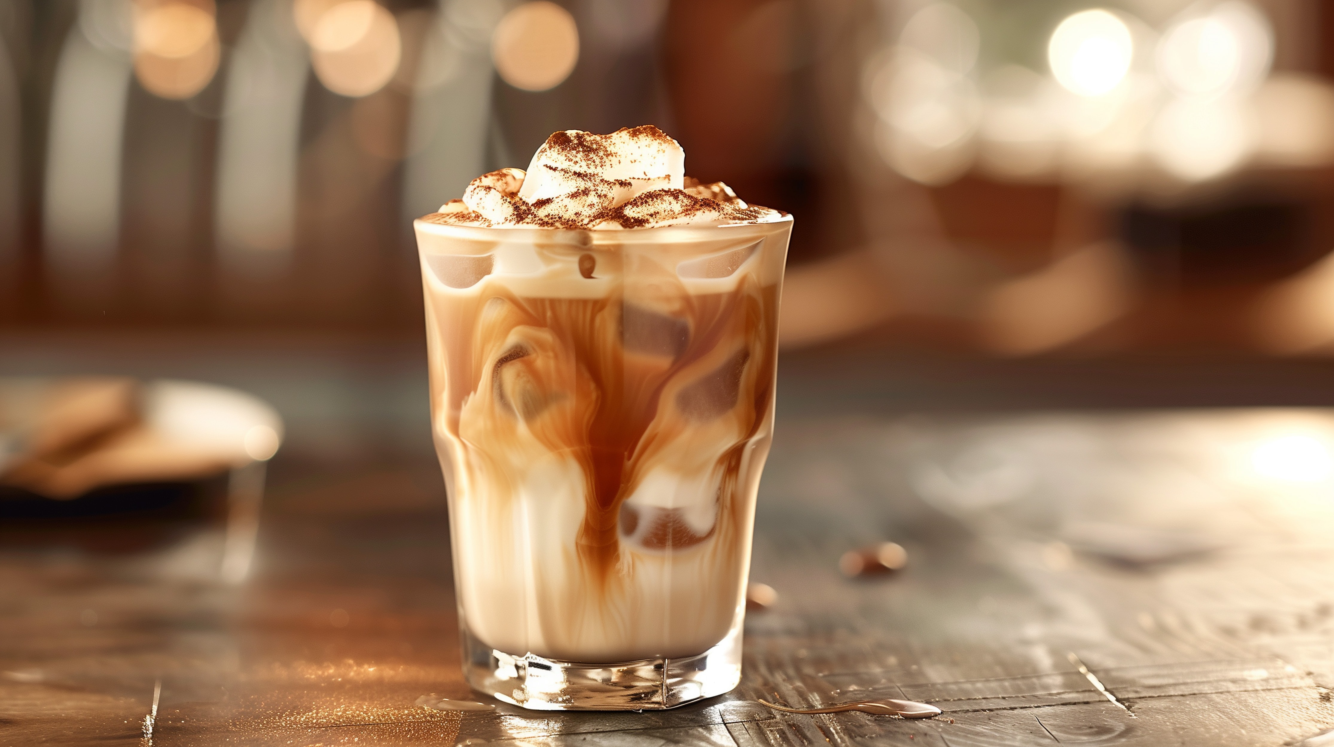 İngiltere’de yeni vergi düzenlemesi onaylandı