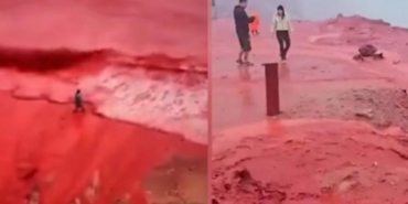 iranin-hurmuz-adasindaki-kizil-plaj-yagis-sonrasi-deniz-rengi-uzerine-bilim-ve-inanc-tartismasi-LSHYiVk8.jpg