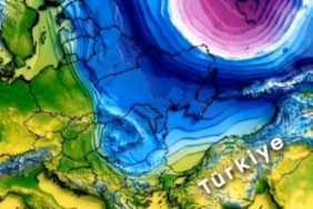 istanbul-ve-turkiye-icin-kritik-uyari-soguk-hava-deposu-atmosferde-hareketleniyor-kScXSiWW.jpg