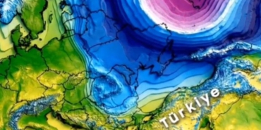 istanbul-ve-turkiye-icin-kritik-uyari-soguk-hava-deposu-atmosferde-hareketleniyor-kScXSiWW.jpg