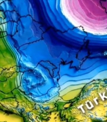 istanbul-ve-turkiye-icin-kritik-uyari-soguk-hava-deposu-atmosferde-hareketleniyor-kScXSiWW.jpg