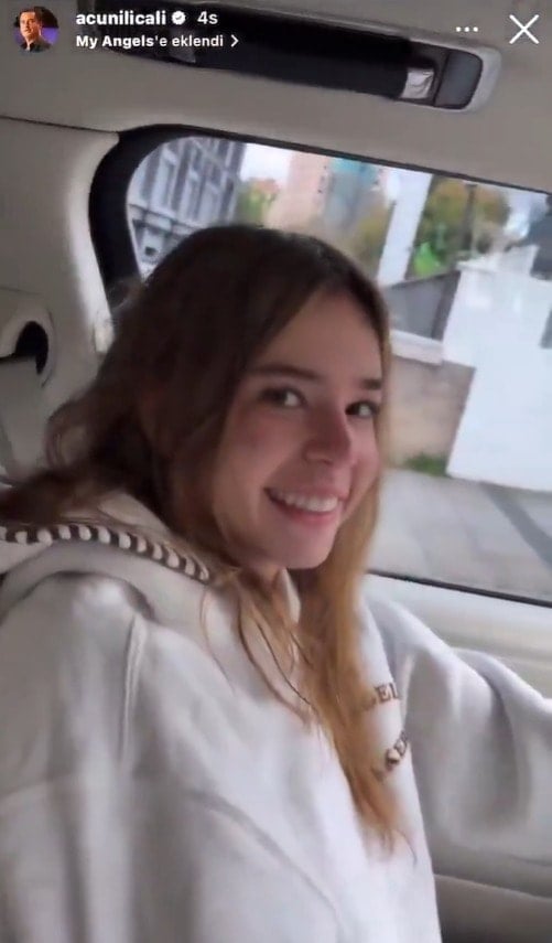 Ceza ve Hukuki Boyut