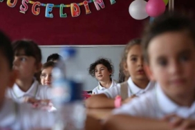 meb-ilkokula-baslama-yasini-72-ay-olarak-belirleme-taslagini-acikladi-A8SsRpaN.jpg