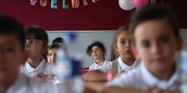 meb-ilkokula-baslama-yasini-72-ay-olarak-belirleme-taslagini-acikladi-A8SsRpaN.jpg