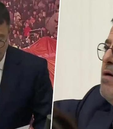 meclis-tvnin-goruntu-kontrolleri-ve-chpnin-surpriz-pankarti-meclis-genel-kurulunda-gergin-anlar-yaratti-vKuLO6lj.jpg