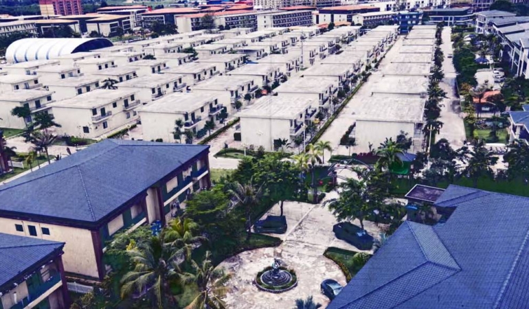 mekongdolandiricilik-agina-buyuk-darbe-kk-park-operasyonu-ve-devlet-icindeki-sizmalar-lJkwqjMa.jpg