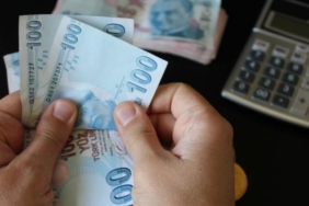 ocak-2026-zammi-icin-ongorulen-tablo-netlesti-memur-ve-emekliye-toplam-artis-yaklasik-176-5flhHZC5.jpg