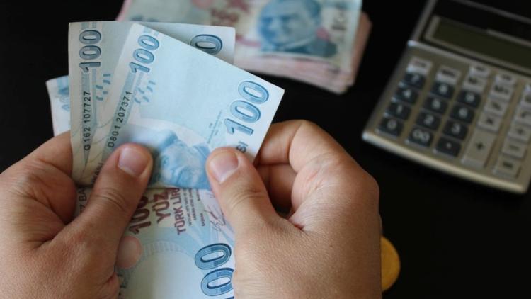 ocak-2026-zammi-icin-ongorulen-tablo-netlesti-memur-ve-emekliye-toplam-artis-yaklasik-176-5flhHZC5.jpg