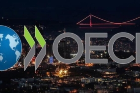 oecd-turkiye-icin-20252026-buyume-tahminlerini-yukseltti-enflasyon-ve-faiz-beklentileri-degisim-gosteriyor-aakyI9BW.jpg