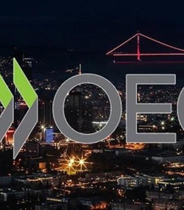 oecd-turkiye-icin-20252026-buyume-tahminlerini-yukseltti-enflasyon-ve-faiz-beklentileri-degisim-gosteriyor-aakyI9BW.jpg