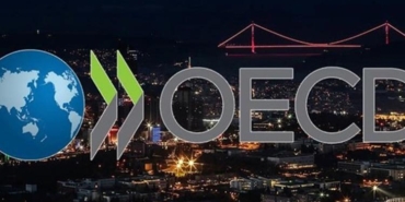 oecdnin-turkiye-tahminleri-yeniden-sekillendi-buyume-2025-2026-icin-iyimser-gorunum-pCjmYSNF.jpg