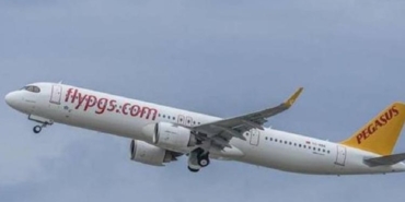 pegasus-smartwings-ve-cek-hava-yollarinin-birlesmesi-154-milyon-euroluk-satin-alma-anlasmasi-TEy95SJe.jpg