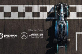 pepsico-ve-mercedes-amg-petronas-f1-2026dan-itibaren-cok-yilli-stratejik-ortaklik-lCa23CD8.jpg