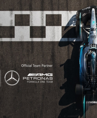 pepsico-ve-mercedes-amg-petronas-f1-2026dan-itibaren-cok-yilli-stratejik-ortaklik-lCa23CD8.jpg