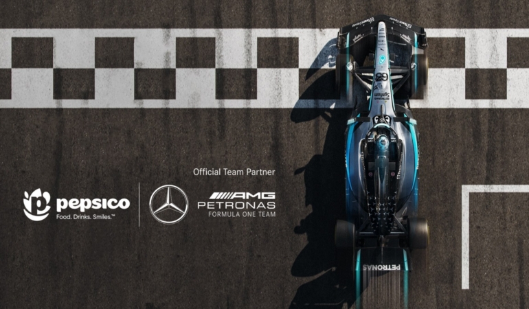 pepsico-ve-mercedes-amg-petronas-f1-2026dan-itibaren-cok-yilli-stratejik-ortaklik-lCa23CD8.jpg