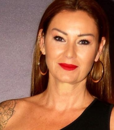 pinar-altugdan-ramazan-yilbasi-yorumu-yilbasiyla-ramazan-ne-alaka-U7eZTlAj.jpg