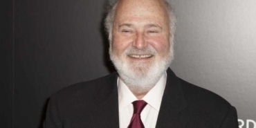 rob-reiner-ve-esinin-los-angelesta-olu-bulunmasiyla-ilgili-supheli-oglu-nick-reiner-sorusturma-IiprHPgk.jpg