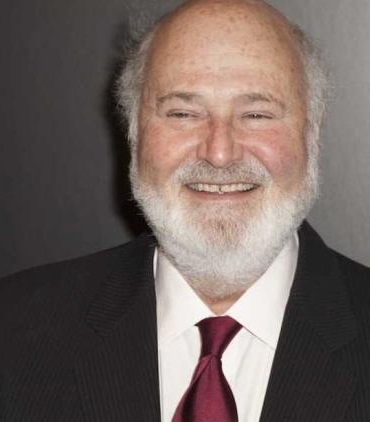 rob-reiner-ve-esinin-los-angelesta-olu-bulunmasiyla-ilgili-supheli-oglu-nick-reiner-sorusturma-IiprHPgk.jpg