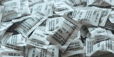 silika-jel-paketleri-ilaclari-korumak-icin-neden-saklanmali-ve-atilmamali-db2mN35c.jpg