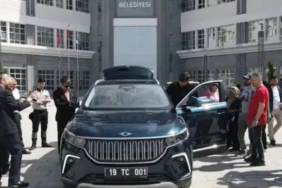 toggdan-audiye-gecis-asginin-arac-tercihi-belediye-meclisinde-krize-yol-acti-hzr1j3Ww.jpg