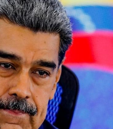 venezuela-abd-gerilimi-maduroya-yonelik-50-milyon-dolarlik-odul-ve-ucak-gemisi-hareketleri-iUXvETH5.jpg