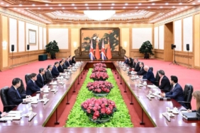 494779e6-be38-4427-9fc5-612c0e4a9b30