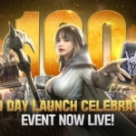 7fb022e2-b719-4b0f-bbd1-d1a8da1d1a71