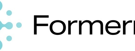 Formerra, Foster Tıbbi Polimerlerini Avrupa Pazarına Sunuyor