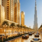 91e28a3c-abf9-4dad-9ee0-a38c1c2ed4a5