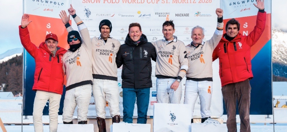 9bc45bcb-fce8-4134-9c9a-c91633234d62