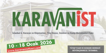 Karavanistt2026