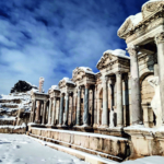 PHOTO-2020-01-01-19-02-46-1