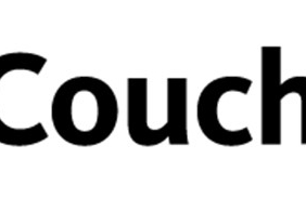 bcf35753-d792-4b1a-8bb6-2236fda7e385