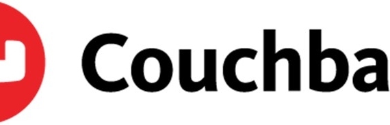 bcf35753-d792-4b1a-8bb6-2236fda7e385