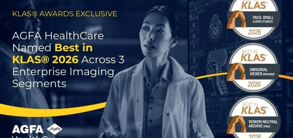 0a853abf-2f82-4349-bef3-25f631831397