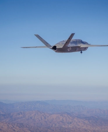 WhatsApp Image 2026-02-11 at 10.15.33