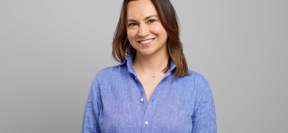 WhatsApp Image 2026-02-18 at 14.28.12