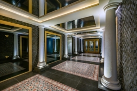 WhatsApp Image 2026-02-23 at 15.37.53