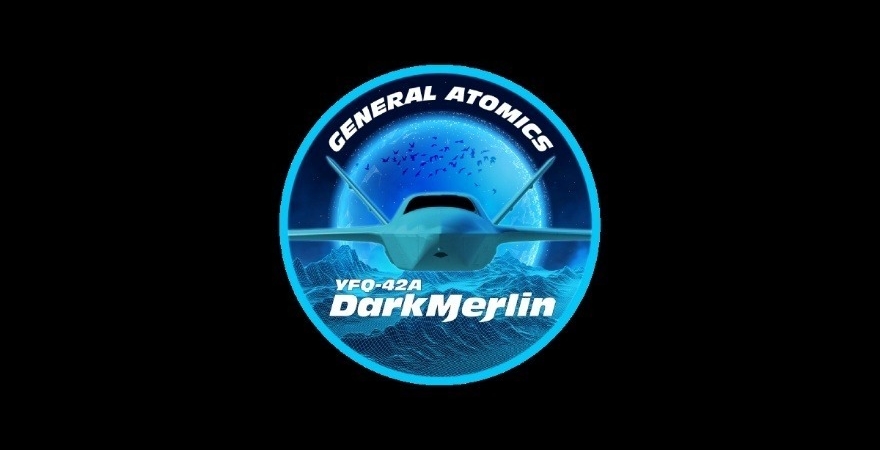 WhatsApp Image 2026-02-23 at 15.41.35