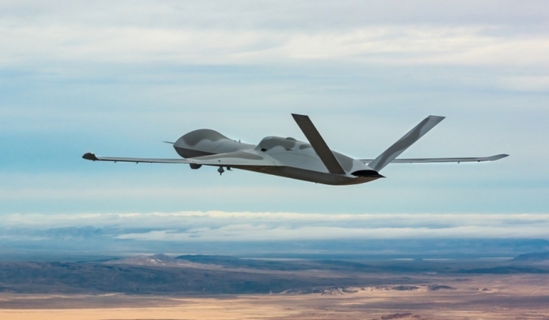 WhatsApp Image 2026-02-23 at 15.42.51