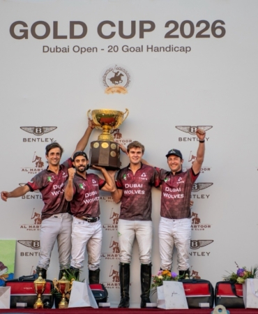 WhatsApp Image 2026-02-27 at 00.20.49