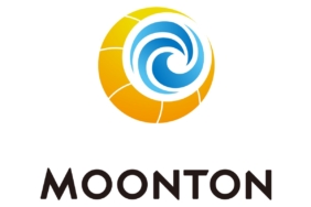 d8bfbaa2-9f3b-4f70-8913-873bd2388938